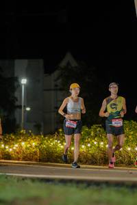 BIB: 
                            <button type="button" onclick="openModal(26548485)" class="btn btn-primary btn-sm float-right btn-popup" data-toggle="modal" data-target=".modal-high-quality">
                        <i class="fas fa-shopping-cart"></i> Add to Cart
                    </button>
                                            <button type="button" onclick="isThisMe(26548485, true)" class="btn btn-success btn-sm float-right btn-popup btn-isme hidden" data-toggle="tooltip" data-placement="bottom" title="นี่คือรูปของคุณใช่ไหม คลิกที่นี่เพื่อเอาเข้าอัลบั้ม">
                        <i class="fas fa-plus"></i> Add to album
                    </button>
                    <button type="button" onclick="isThisMe(26548485, false)" class="btn btn-warning btn-sm float-right btn-popup btn-isnotme hidden">
                        <i class="fas fa-ban"></i> Remove from album
                    </button>